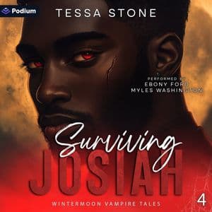 Surviving Josiah
