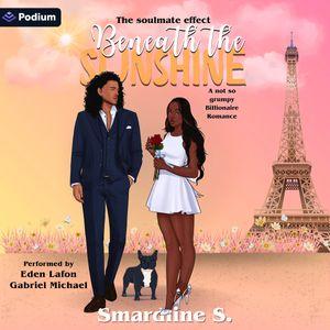 Beneath the Sunshine