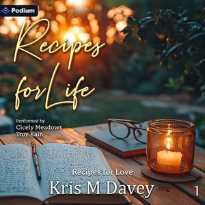 Recipes for Life