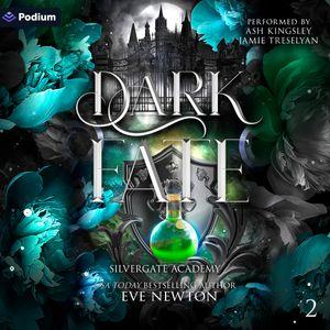 Dark Fate