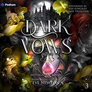Dark Vows
