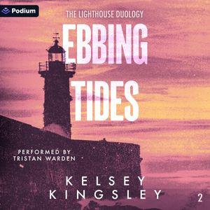 Ebbing Tides