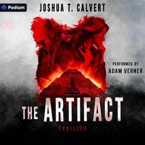 The Artifact 1