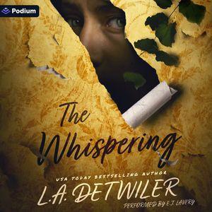 The Whispering