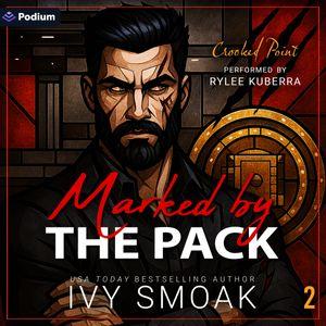Marked by the Pack