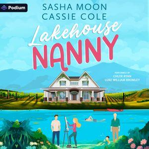 Lakehouse Nanny