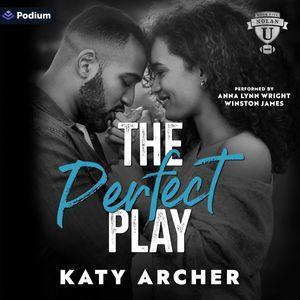 The Perfect Play