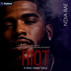 Riot