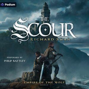 The Scour