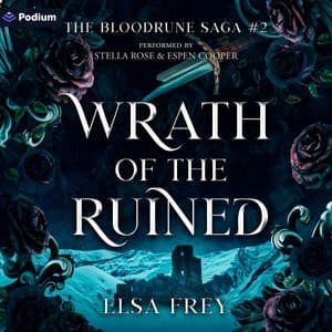 Wrath of the Ruined