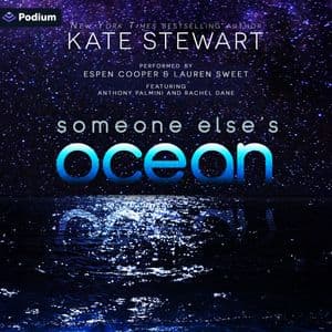 Someone Else's Ocean