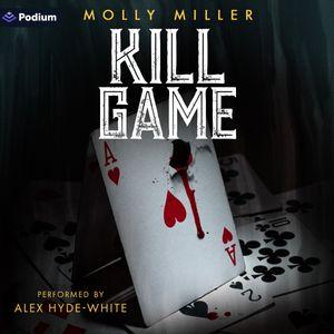 Kill Game