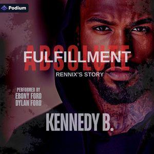 Absolute Fulfillment