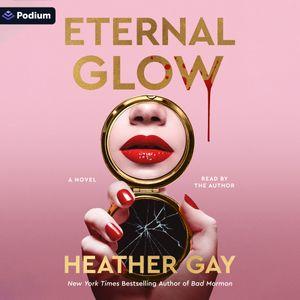 Eternal Glow