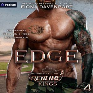 Edge