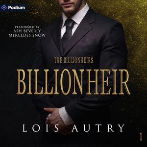BillionHeir