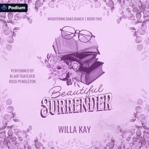 Beautiful Surrender