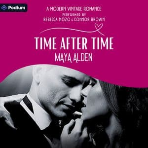 Time After Time