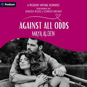 Against All Odds