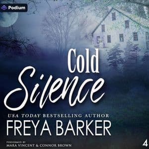 Cold Silence