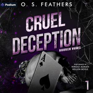 Cruel Deception