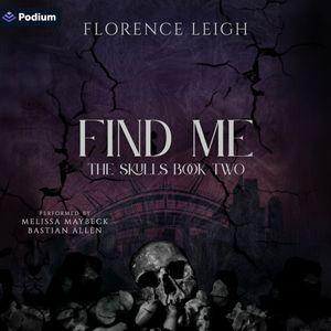 Find Me