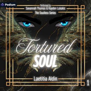 Tortured Soul