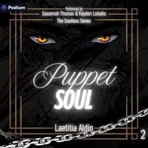 Puppet Soul