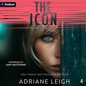 The Icon