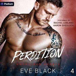 Perdition