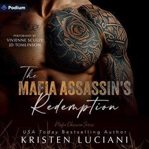 The Mafia Assassin's Redemption