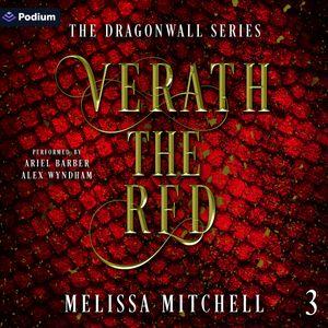 Verath the Red