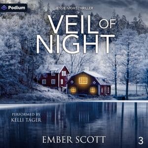 Veil of Night