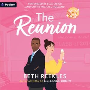 The Reunion