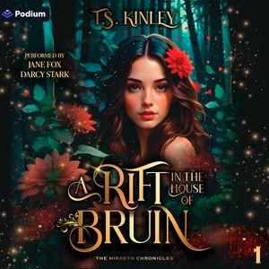 A Rift in the House of Bruin