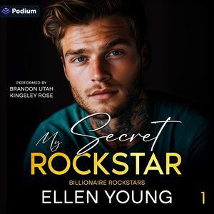 My Secret Rockstar