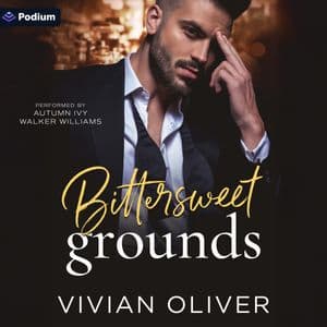 Bittersweet Grounds