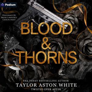 Blood and Thorns