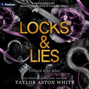 Locks and Lies