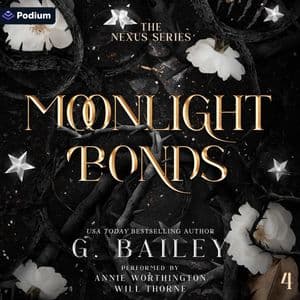 Moonlight Bonds