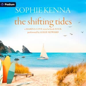 The Shifting Tides