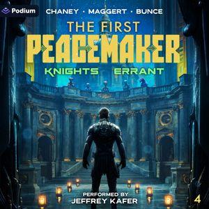 Knights Errant