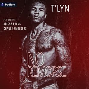 No Remorse