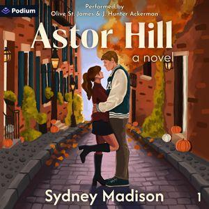 Astor Hill