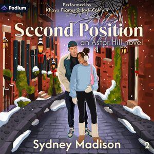 Second Position