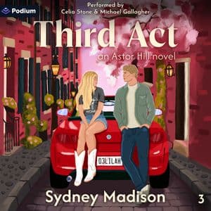 Third Act
