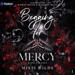 Begging for Mercy