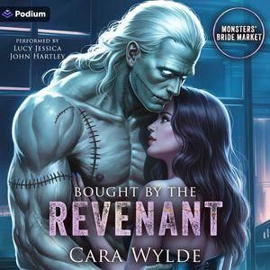 Bought by the Revenant