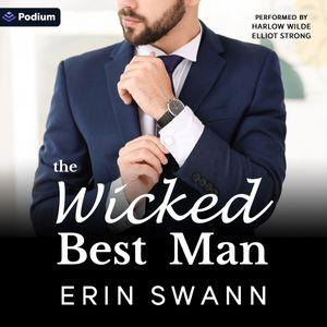 The Wicked Best Man