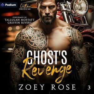 Ghost's Revenge
